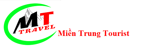Miền Trung Tourism